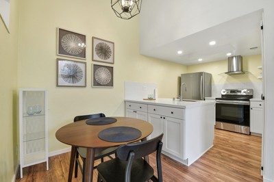 house photo 3