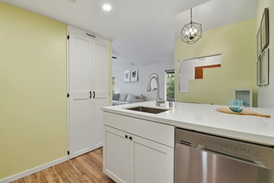 house photo 4