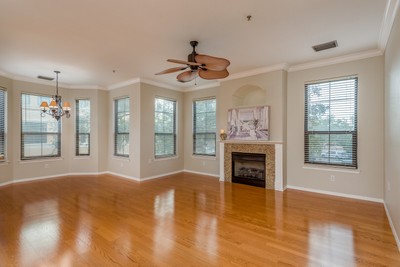 house photo 2