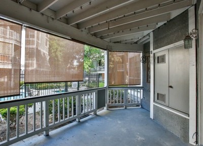 house photo 3