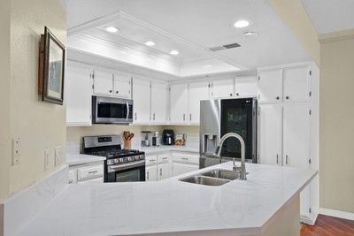 house photo 4
