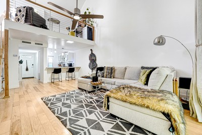 house photo 3
