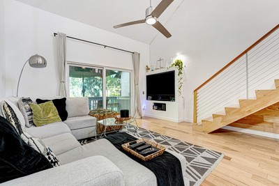 house photo 4