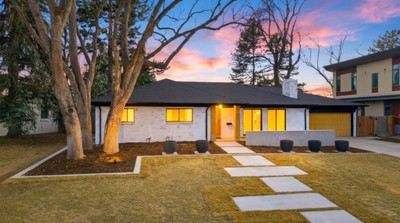 house photo 2