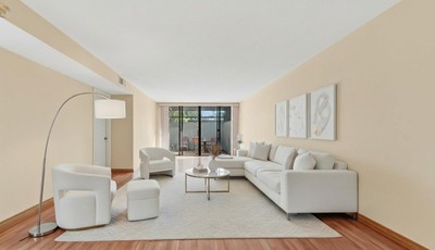 house photo 4