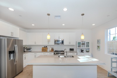 house photo 2