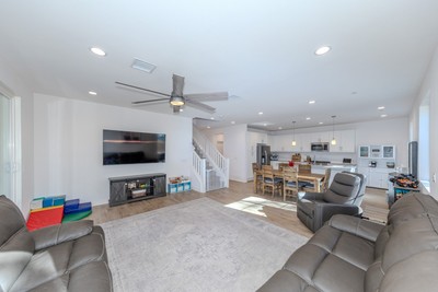 house photo 3