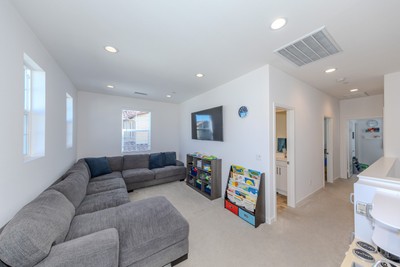 house photo 4