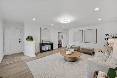 house photo 2