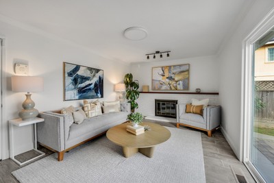 house photo 4