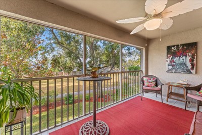 house photo 2