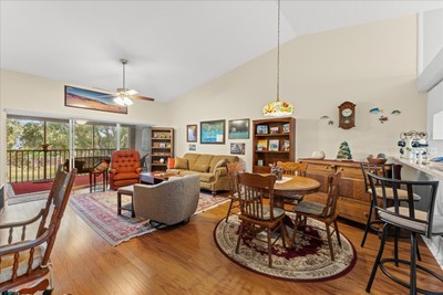 house photo 3