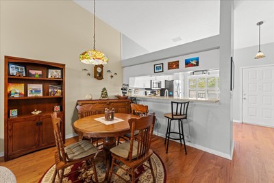 house photo 4