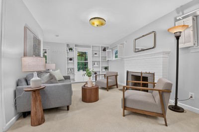 house photo 2