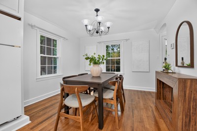 house photo 3