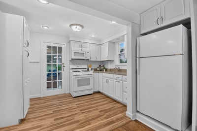 house photo 4