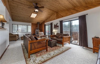house photo 2