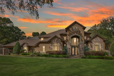 house photo 4