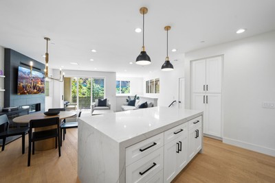 house photo 3