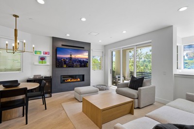 house photo 4