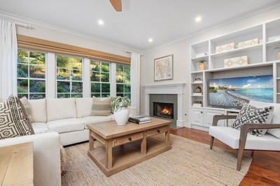 house photo 2