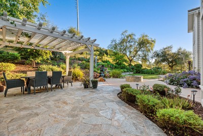 house photo 4