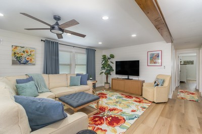 house photo 3