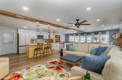 house photo 4
