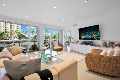 house photo 2