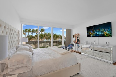 house photo 3