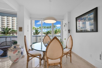 house photo 4