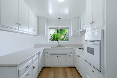 house photo 2