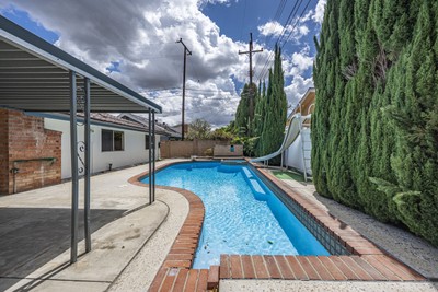house photo 3