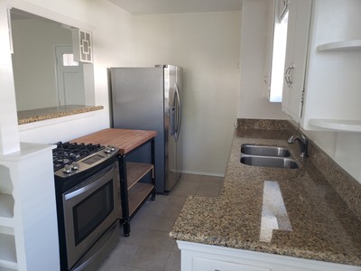 house photo 2