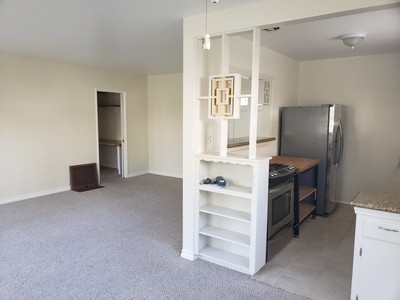 house photo 3