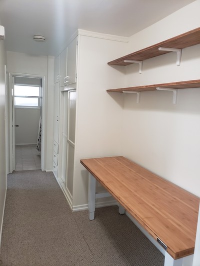house photo 4