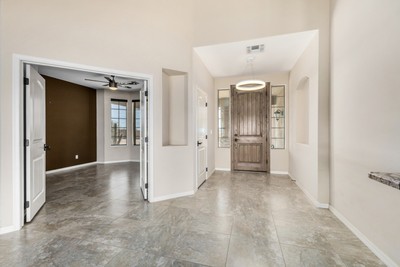 house photo 2
