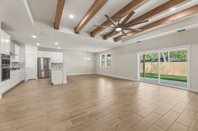house photo 2