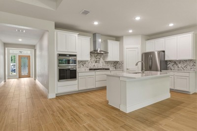 house photo 4