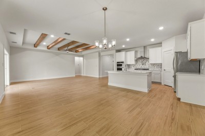 house photo 3