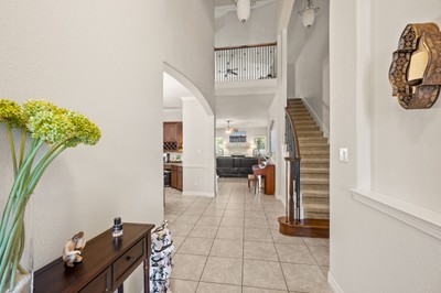 house photo 2