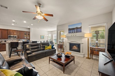 house photo 3