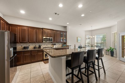 house photo 4