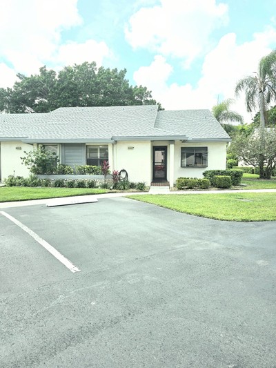 house photo 2