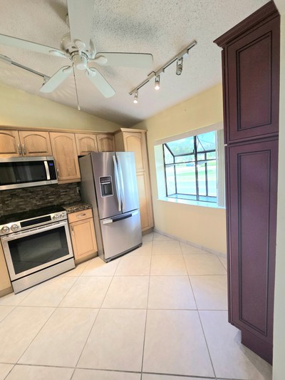 house photo 4