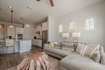 house photo 4