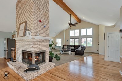 house photo 3