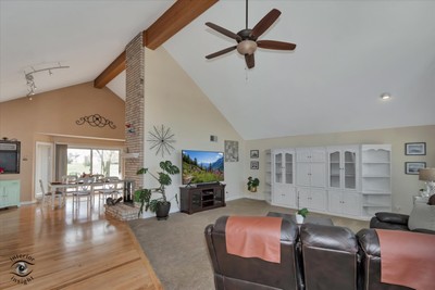 house photo 4