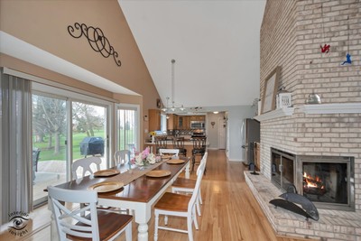 house photo 2