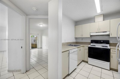 house photo 3
